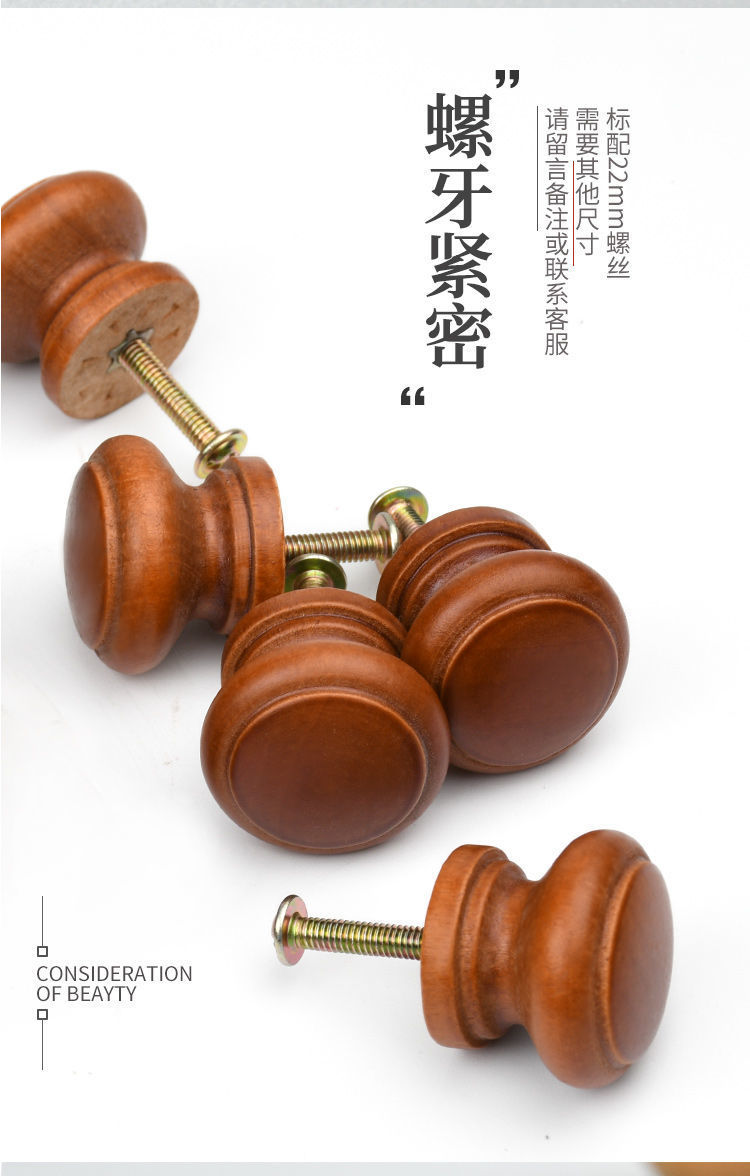 16bd0b7a-97f9-44e2-a36b-7c756995f79d.jpe