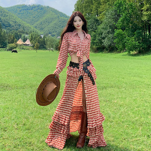 �п��t��C�ִ�ȹ�[�t��ȹӡ�����~߅�½��������δ������b������