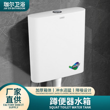 �羳�����l���g�젝ʽ�_ˮ�� �ױ������b�ְ�ʽ����ˮ��