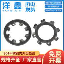 ���P䓉|Ȧ 304���˲��|��X�i�oֹ�Ӊ|Ȧ �S�����l�¿�|Ȧ