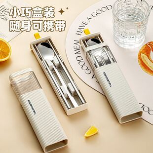 316���P䓿����������bС�W����y�;�һ���Æ����b���ռ{��