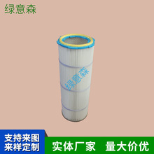 ������𿨱P ���m�Vо�VͲ �o늇��T���ۇ��܇�ɰ��ĩ���՞Vо��