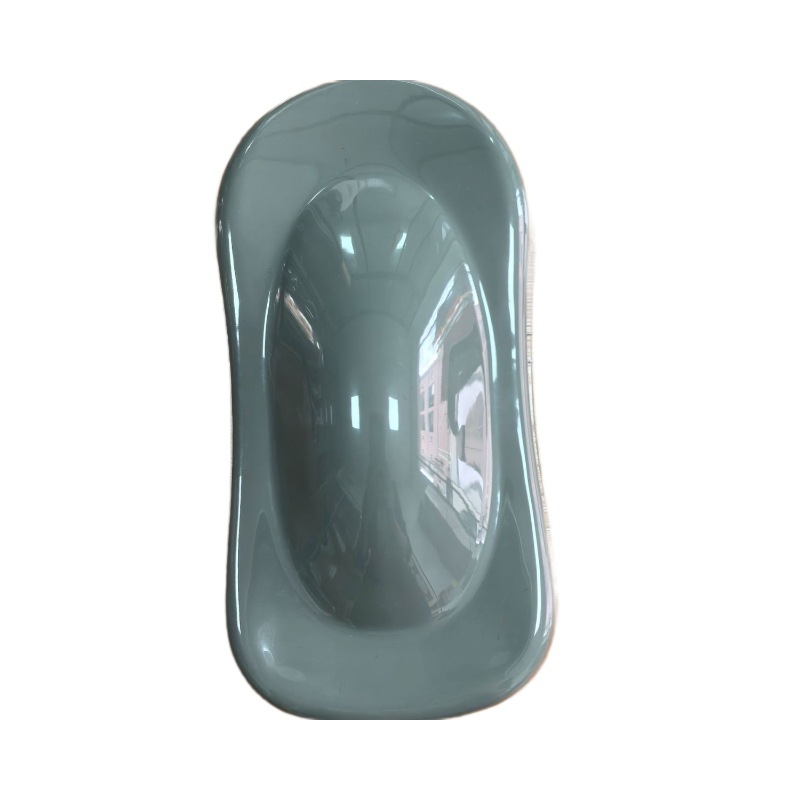 ��ĩͿ�� ������Ϳ ����� ������֬��ĩ ���ͺ��ĩͿ�� ����ƽ