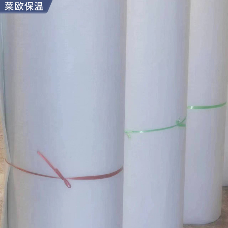 微信图片_202404090834511.jpg