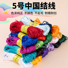 20265̖�������Ї��Y���K������K������t�K��diy�ֹ��������R��