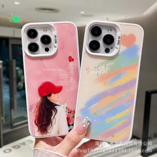 �m���A��nova11�pɫ�����֙C��mate60��ͨ���o�טsҫ100С����p70