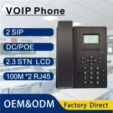 IPԒCV100C ԴPOEVOIPWj̶ԒCk