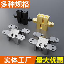 �[���T���bʮ���q朌��ļӺ��o��ƽ�_ľ�T���T�[�ذ���ʽ�[�κ��