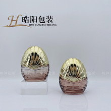 �¿�30mlؐ���۵�Һ���bƿ ���ξ��AҺƿ ���x˪ƿ ���yƷ����ƿ