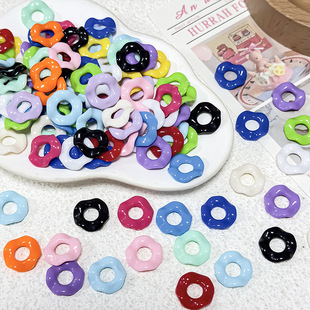 ƴ����ɫ���˯B�B�������ׁ��������diy�֙C�耳׿��Ʒ���