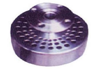 �����]ʽ��ˮ��ϼӟ��� ��̖:TJ40-CLP-50��̖��M353949