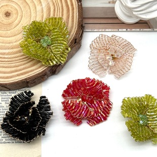 ����������Ť�z�����������b����ֹ�����Ьñ��diy�Ʒ���