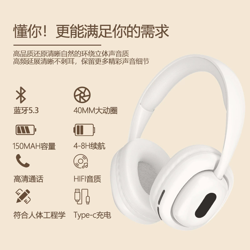 Наушники, опт, прямые продажи с фабрики, Amazon, bluetooth