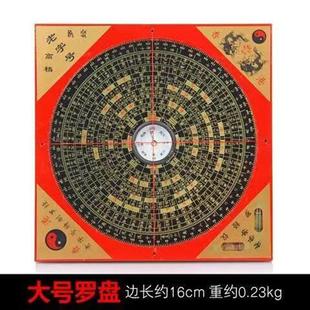 �Ōm�����_�P�[���_���x�Lˮ�P�߾�����Ԫ���ϾC��ָ��ᘽ������w