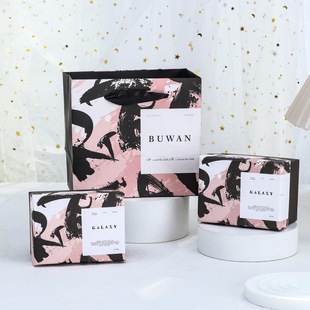 ��Ϧ�Y��а��ֶY���S�ֶYins�L�Y����Ů���ֹ��Y������w520���l