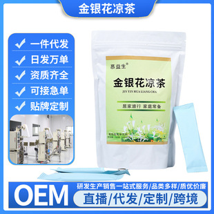 �l�b���y�������w���_���ջ�ȥ����ò�ֲ�����w����ļ������Ʒ