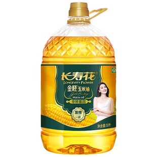 ����������5L���D������������ѿ�����퉺եԭ�S��Ʒ������