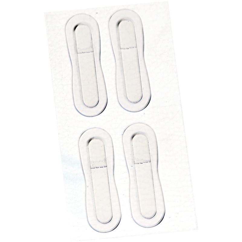 Elf Ear Stickers, Ear Strong Supporter, Invisible Artifact, Ear-Catching Silicone Stickers, Ear-Penetrating Tape, Fixed Stickers, Shaping