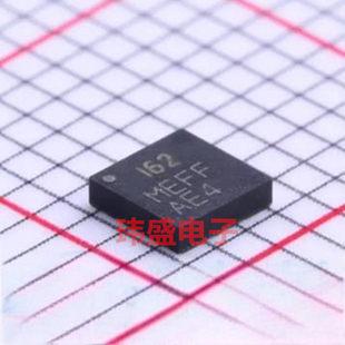 Brand new original ICM-20602 6-axis MEMS motion sensor TDK/ INVENSENSE LGA-16