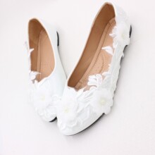 ��ɫ����ƽ�׻�Ь��˿��������װ��ǳ�ڵ�Ь ���Ь ����ЬBH4603