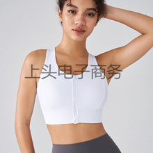�S��ֱ���R���\�Ӄ���Ů���؉|������ط����ܲ��������ߏ���