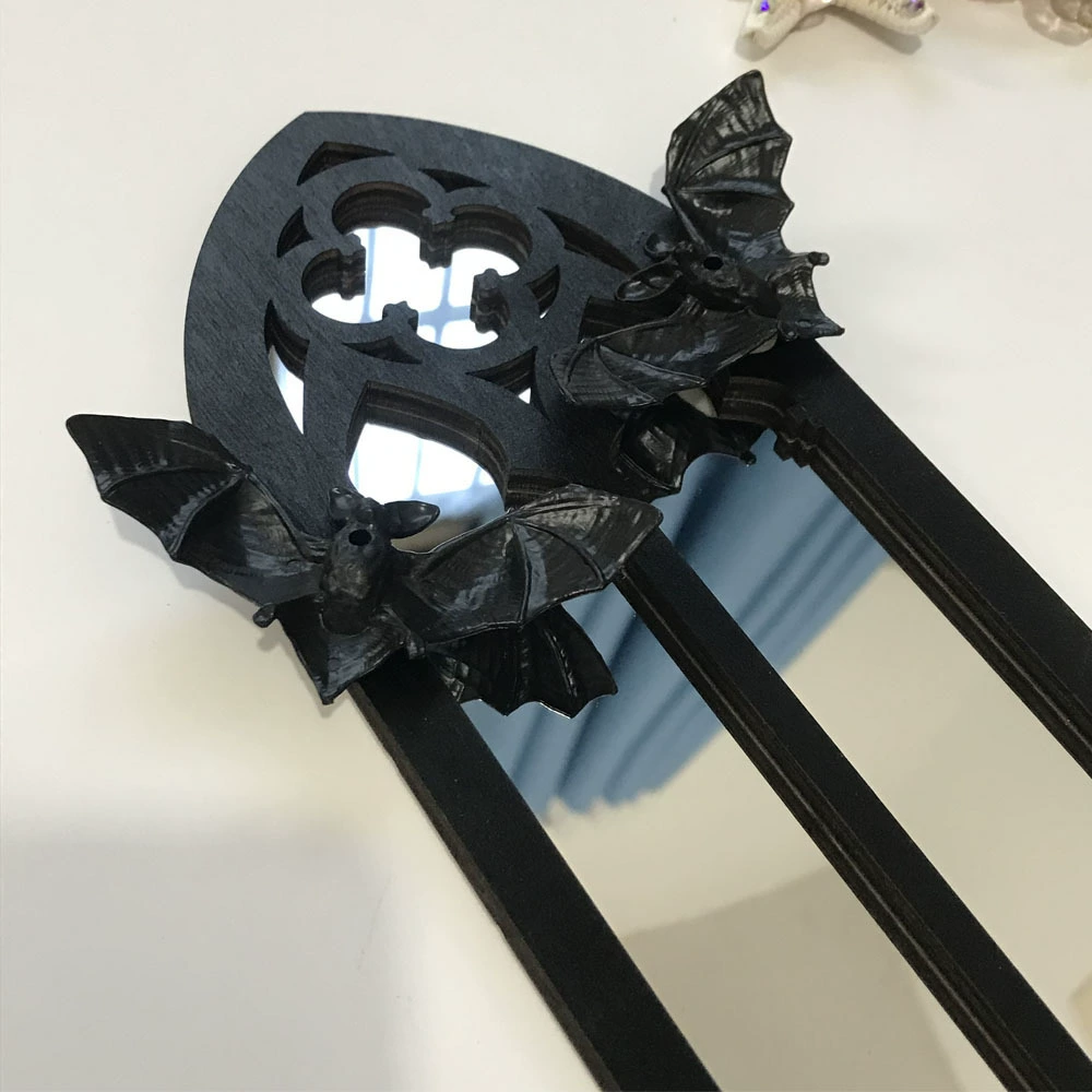 () , ,