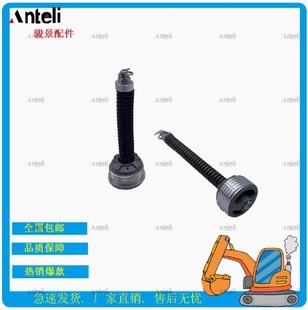 �ھ�C������SK120 135Һ��������͆����y�M���y2.0/5.0�����y