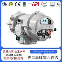 Ӣ��ROTORK�_�п�IQ12-F10B4늄ӈ����� IQTM500 rotork������