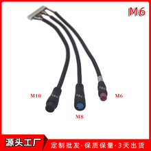 ���S���l m6��ˮ�B�Ӿ���ĸ�B�Ӿ�2-6о��ˮ�� ��ˮ�B����