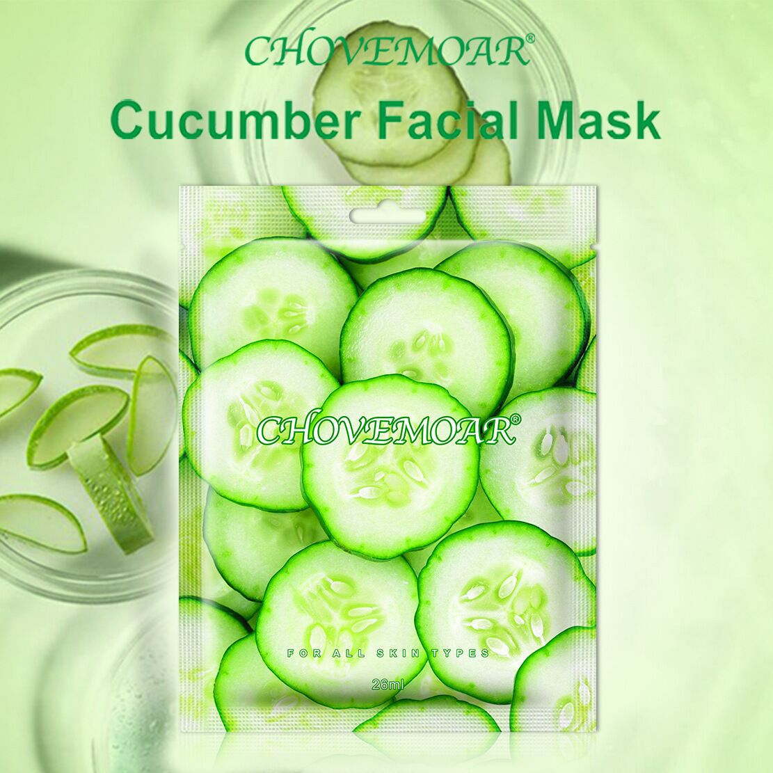 A192F07F3C025A6B27C5C42E1FCDE9