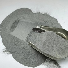 廠家供應水泥砂漿 混凝土用一級二級粉煤灰 學校實驗用細粉煤灰