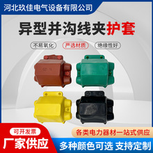 ���l���́K�Ͼ��A�o�׹��z�^���o��׃�����͏��O�侀�A�^���o��