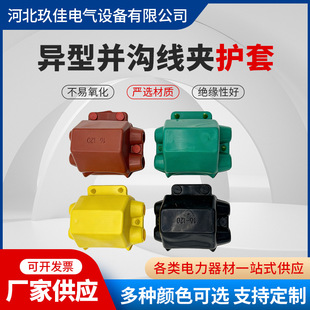 ���l���́K�Ͼ��A�o�׹��z�^���o��׃�����͏��O�侀�A�^���o��