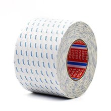 TESA/ɯ60251ɫXYZ늿zEMIڱճpz