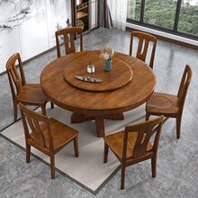 �S����ľȫ��ľ�����A�μ��ô��������ʽ��ľ�A�������θߙn���