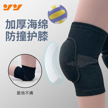 \oϥˤϥwo݆赸ó٤Ӻoϥ