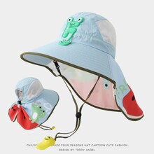 ��ͯñ���ļ�Ůͯ����ñ��ͯ���͸�⌚�����ο�ͨ������ܝO��ñ