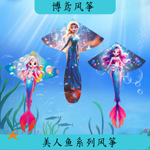 �H���L�~���l �����~�����L�~��ͯ��ͨ�L�~ ΢�L���w�ؔ����@