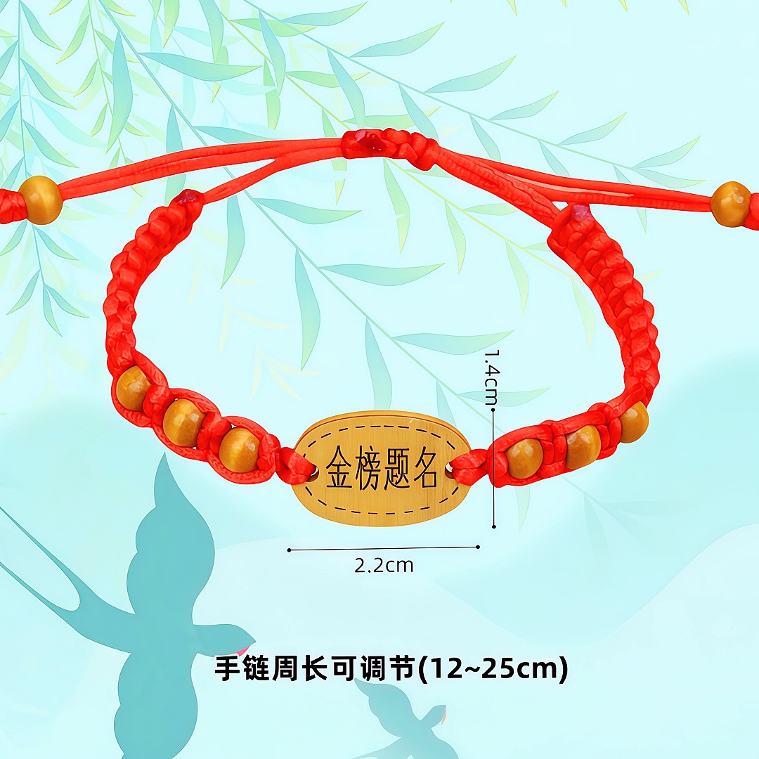 O1CN01lNkmGj1ok33INWoex_!!1012