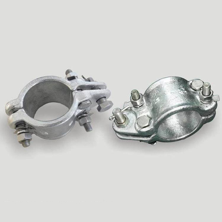 u=2133169202,1363563949&fm