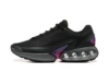 Dn--(36-47)--black pink hook