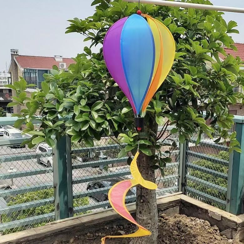 微信图片_20250408005937