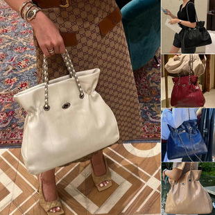 RED �n���¿�r�д�����朗l�μ���ﶬ�ٴ�μ������Ů�����ذ�