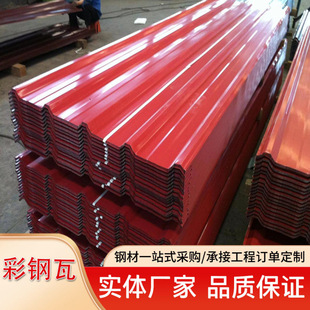 �����픲����900�͹��؇��ڲ��ߏS�����Ͳ��˲�䓰�T��S��