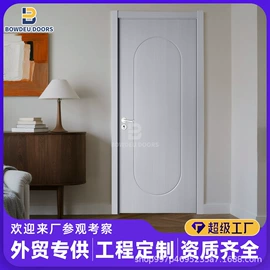 平开门;进户门;折叠门
