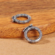 S925���y�AȦ���_���B���f�ܿۏ͹�DIY�ֹ��朿ɒ���������Ʒ