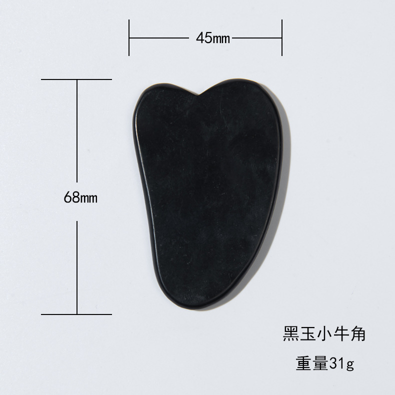 微信图片_202502271702301