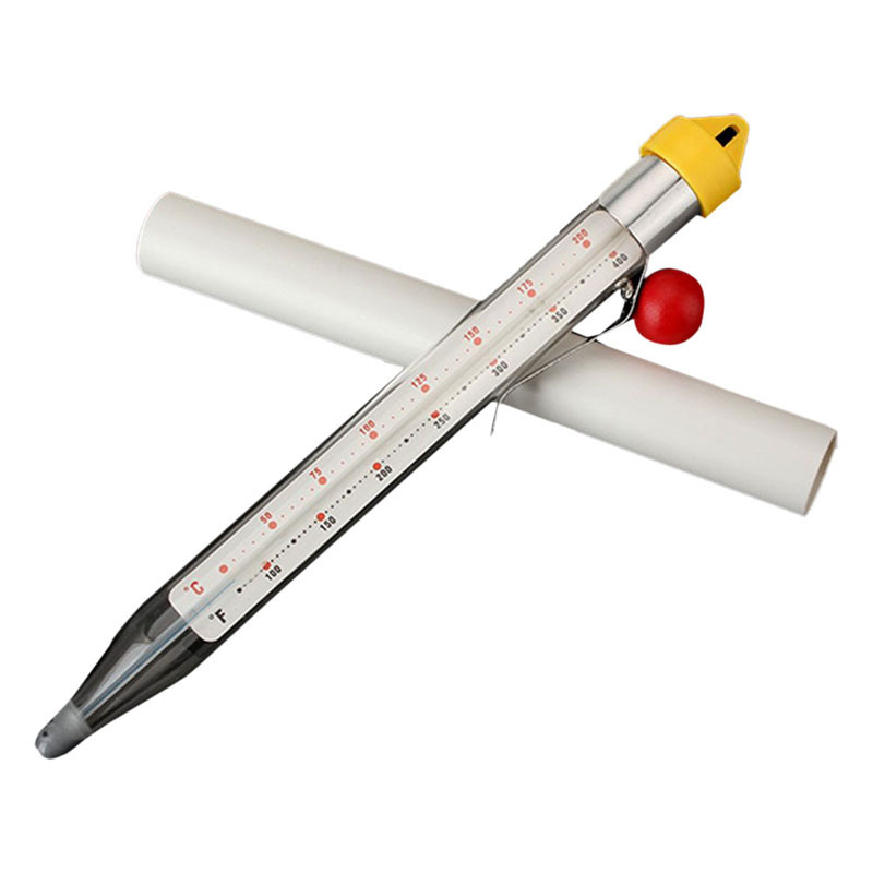 Term-metro-de-barra-de-lectura