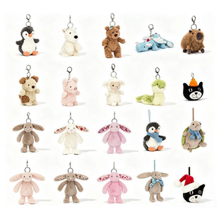�羳jellycat��������Rȫ���ӡ�������Z��������ż���п�ʽ�Rȫ