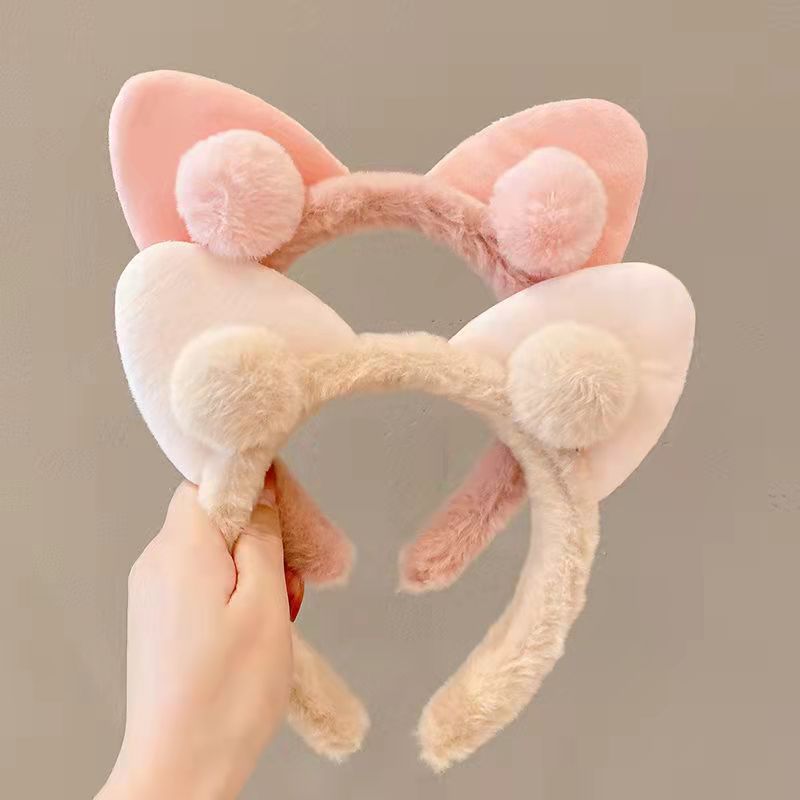 微信图片_20211127002312